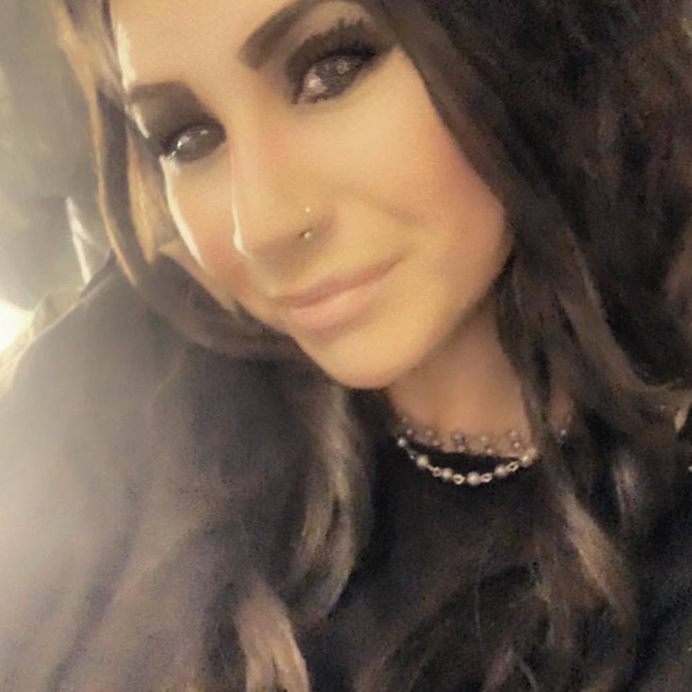 Meet your Posher, Kandis